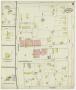 Map: Commerce 1896 Sheet 2