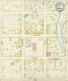 Map: Wharton 1894 Sheet 1