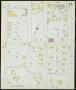 Map: Brenham 1912 Sheet 11