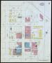 Thumbnail image of item number 1 in: 'Cisco 1920 Sheet 2'.
