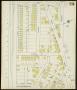 Map: Dallas 1922 Sheet 336