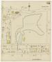Map: Dallas 1922 Sheet 504