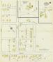 Map: Yoakum 1912 Sheet 14