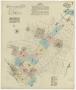 Map: Dallas 1885 Sheet 1