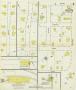 Map: Winnsboro 1909 Sheet 5