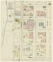 Map: Dallas 1888 Sheet 3