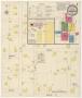 Map: Farmersville 1908 Sheet 1