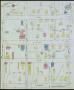 Map: Belton 1912 Sheet 5