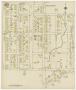 Map: Dallas 1922 Sheet 513