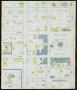 Map: Burnet 1912 Sheet 2