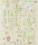 Map: Dallas 1899 Sheet 42