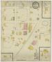 Map: Daingerfield 1898 Sheet 1