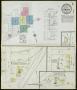 Map: Cameron 1912 Sheet 1