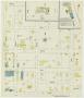 Map: Decatur 1907 Sheet 4
