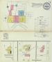 Map: Wharton 1912 Sheet 1