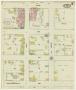 Map: Bonham 1888 Sheet 2