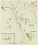Map: Caldwell 1896 Sheet 4