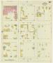 Map: Bonham 1897 Sheet 10