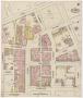 Map: El Paso 1888 Sheet 2
