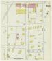 Map: Brenham 1920 Sheet 9