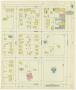 Map: Big Spring 1905 Sheet 2