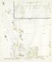 Map: Baytown 1949 Sheet 13