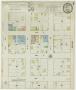 Map: Cisco 1891 Sheet 1