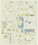 Map: Burnet 1907 Sheet 2