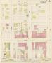 Map: Texarkana 1896 Sheet 8