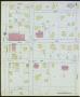 Map: Crockett 1912 Sheet 4