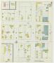 Map: Clifton 1900 Sheet 2
