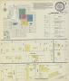 Map: Teague 1908 Sheet 1