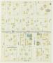 Map: Coleman 1909 Sheet 2