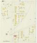 Map: Dallas 1905 Sheet 157