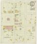 Map: Caldwell 1896 Sheet 1