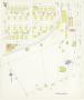 Map: Baytown 1949 Sheet 11