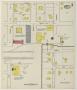 Map: Mineola 1921 Sheet 5
