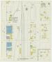 Map: Clifton 1905 Sheet 3