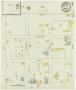 Map: Burnet 1896 Sheet 1