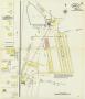 Map: Woodville 1909 Sheet 4