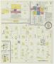 Map: Cisco 1907 Sheet 1