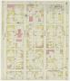 Map: Brownsville 1894 Sheet 5