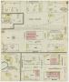 Map: Bryan 1885 Sheet 2