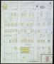 Map: Cisco 1920 Sheet 11