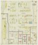 Map: Denison 1897 Sheet 18