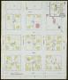 Map: Calvert 1911 Sheet 5