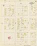 Map: Texarkana 1896 Sheet 2