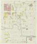 Map: Clarksville 1896 Sheet 4