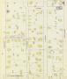 Map: Terrell 1909 Sheet 14