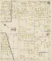 Map: Waco 1916 Sheet 64